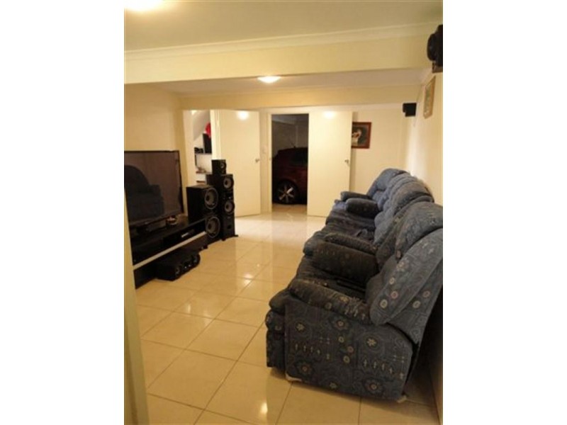 7 Clarice Street, Harristown QLD 4350