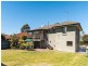 7 Clarice Street, Harristown QLD 4350