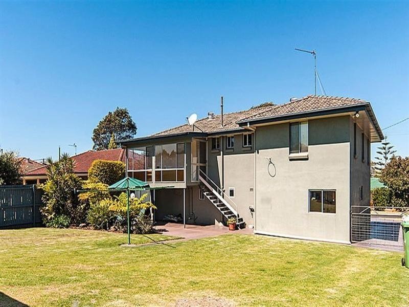 7 Clarice Street, Harristown QLD 4350