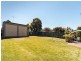 7 Clarice Street, Harristown QLD 4350