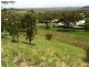 20 Darel Street, Kingsthorpe QLD 4400