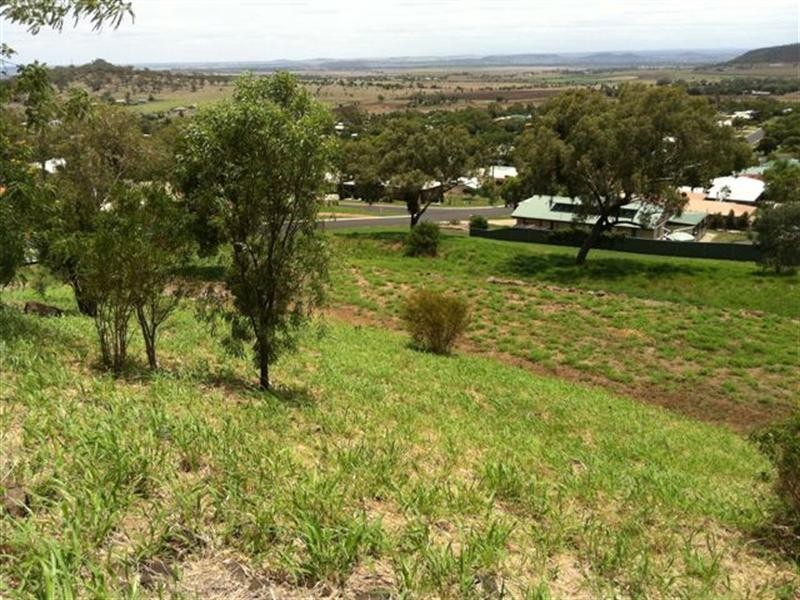 20 Darel Street, Kingsthorpe QLD 4400