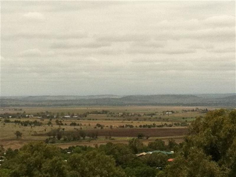 20 Darel Street, Kingsthorpe QLD 4400