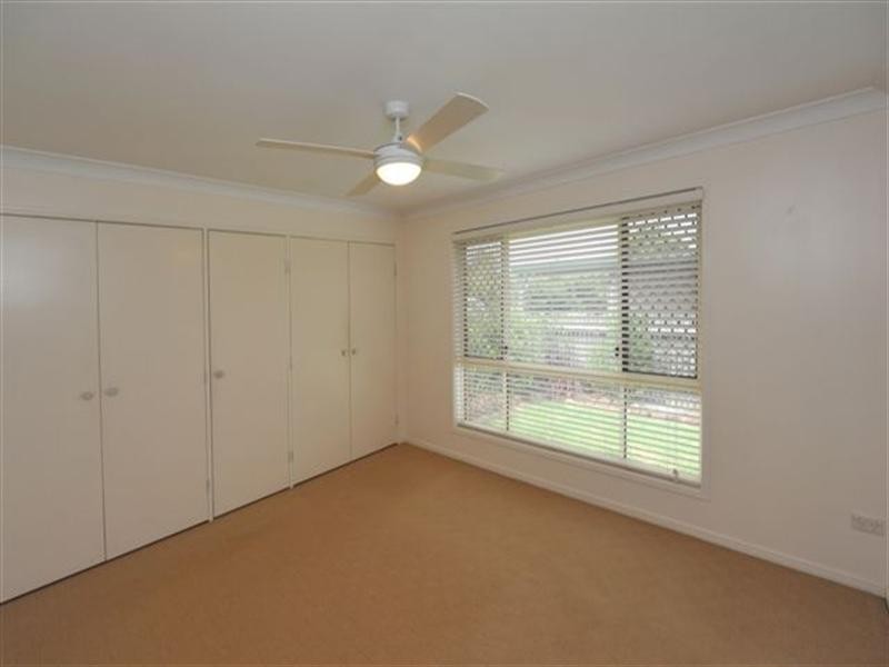 10 Denaid Street, Highfields QLD 4352