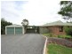 10 Denaid Street, Highfields QLD 4352