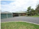 10 Denaid Street, Highfields QLD 4352
