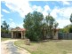 3 McDonald Court, Wyreema QLD 4352