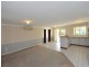 3 McDonald Court, Wyreema QLD 4352
