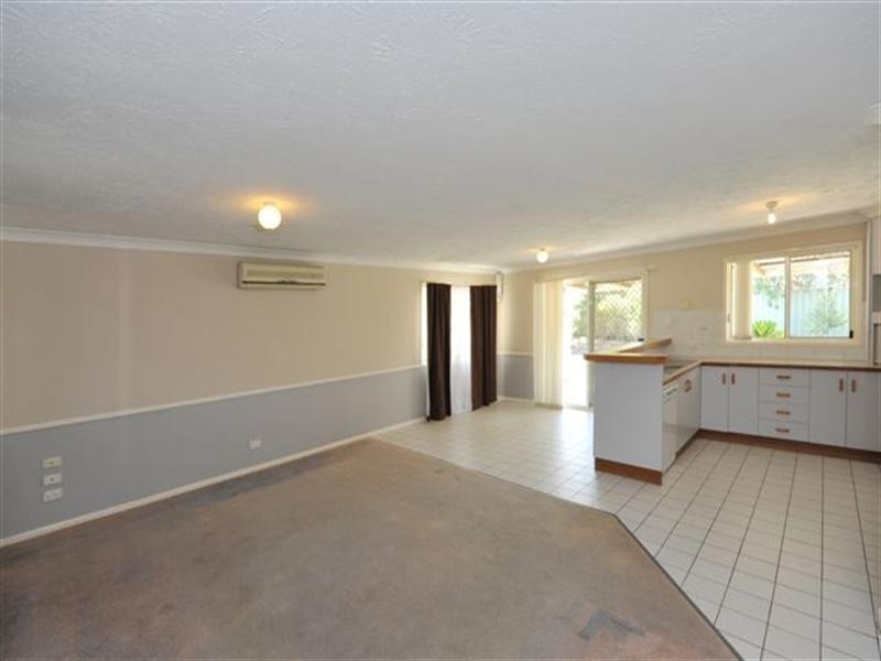 3 McDonald Court, Wyreema QLD 4352