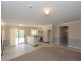 3 McDonald Court, Wyreema QLD 4352