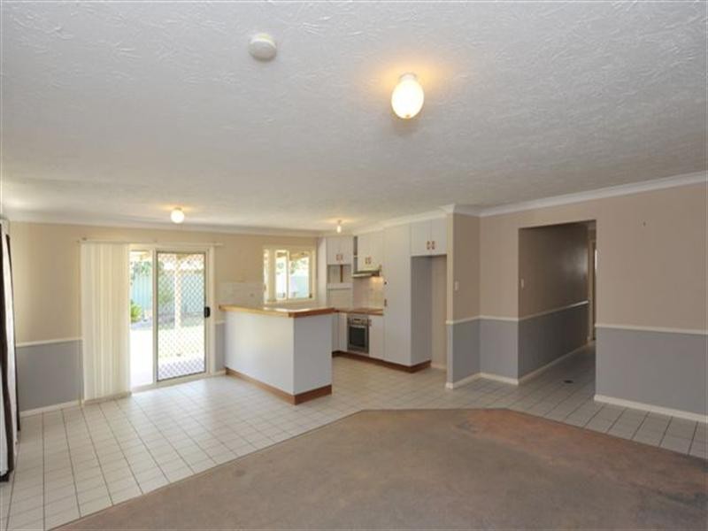 3 McDonald Court, Wyreema QLD 4352