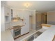 3 McDonald Court, Wyreema QLD 4352