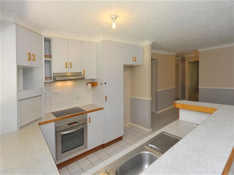 3 McDonald Court, Wyreema QLD 4352