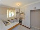 3 McDonald Court, Wyreema QLD 4352