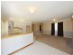 3 McDonald Court, Wyreema QLD 4352