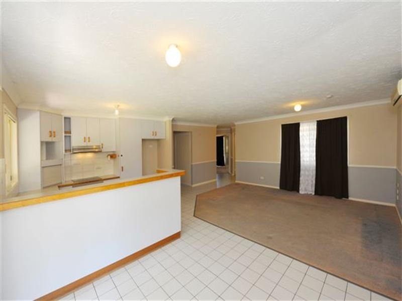 3 McDonald Court, Wyreema QLD 4352