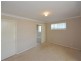 3 McDonald Court, Wyreema QLD 4352