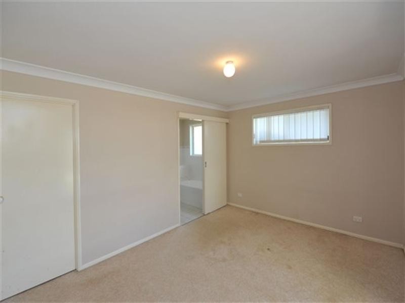 3 McDonald Court, Wyreema QLD 4352