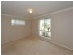 3 McDonald Court, Wyreema QLD 4352