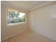 3 McDonald Court, Wyreema QLD 4352