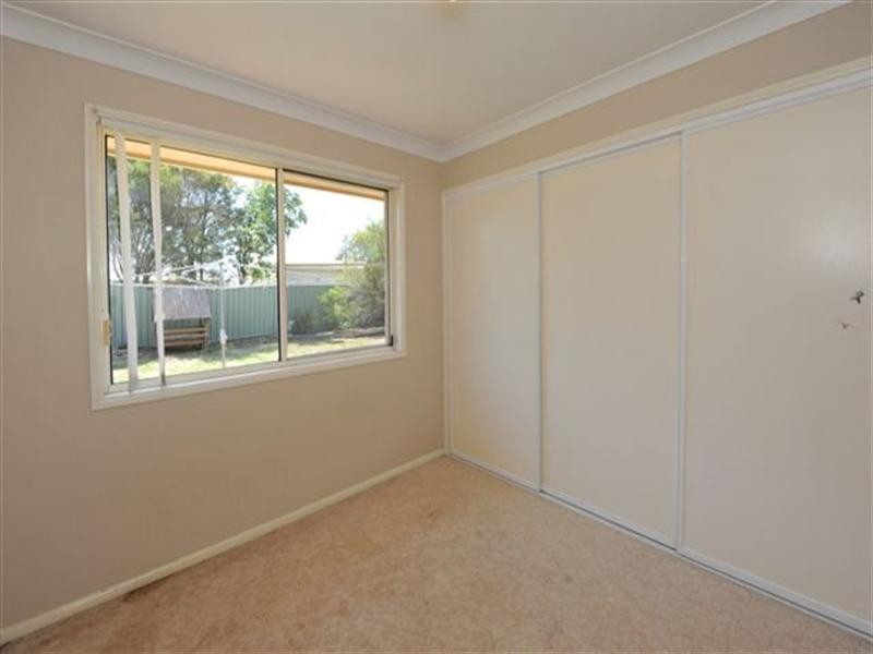 3 McDonald Court, Wyreema QLD 4352