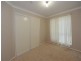 3 McDonald Court, Wyreema QLD 4352