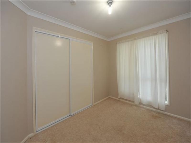 3 McDonald Court, Wyreema QLD 4352