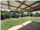 3 McDonald Court, Wyreema QLD 4352