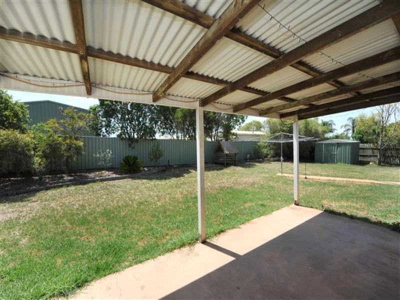 3 McDonald Court, Wyreema QLD 4352