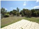3 McDonald Court, Wyreema QLD 4352