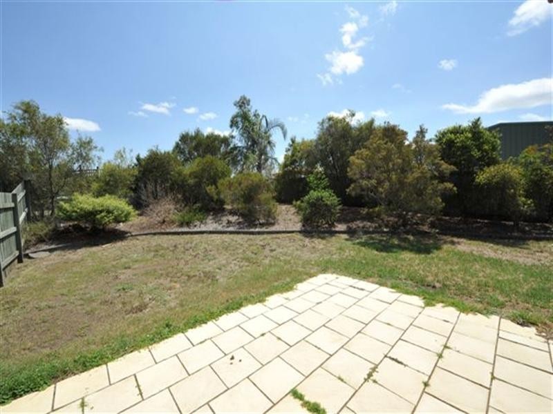 3 McDonald Court, Wyreema QLD 4352