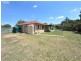 3 McDonald Court, Wyreema QLD 4352