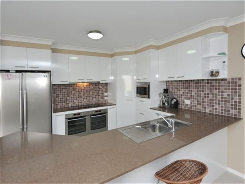 3 Rubie Court, Westbrook QLD 4350