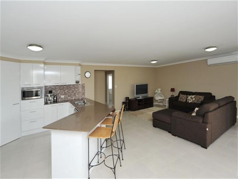 3 Rubie Court, Westbrook QLD 4350