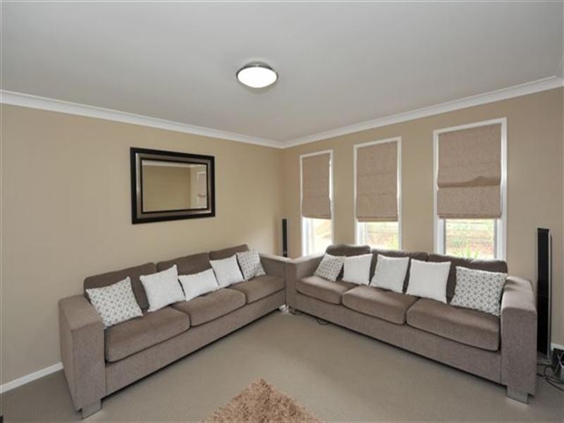 3 Rubie Court, Westbrook QLD 4350