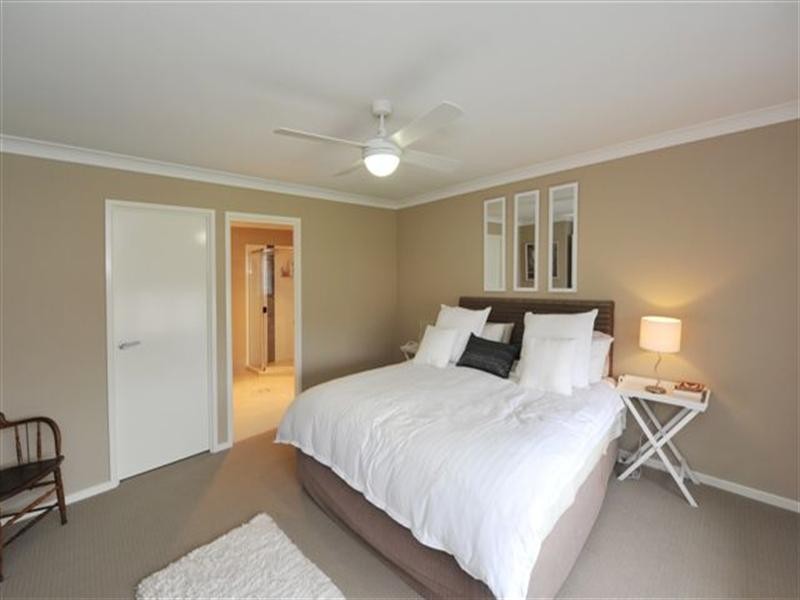3 Rubie Court, Westbrook QLD 4350