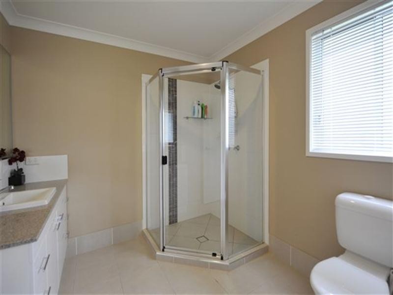 3 Rubie Court, Westbrook QLD 4350