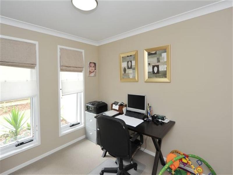 3 Rubie Court, Westbrook QLD 4350