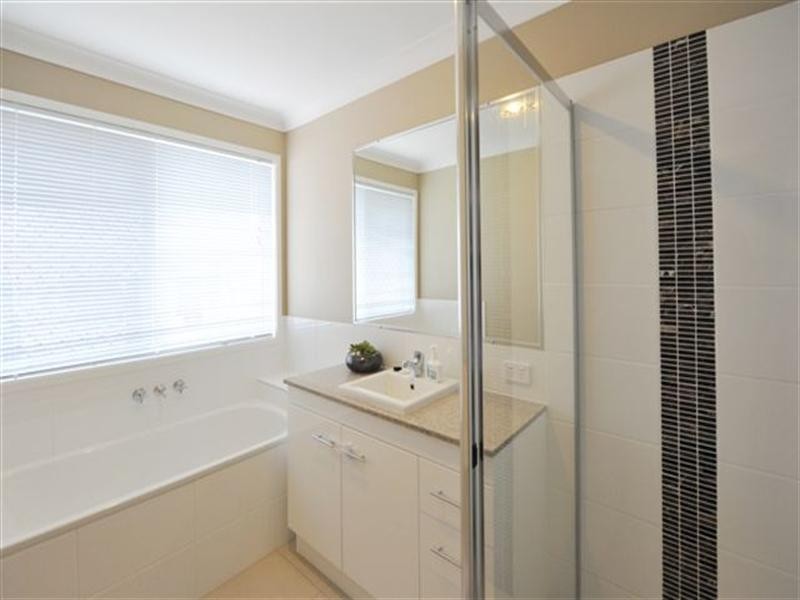 3 Rubie Court, Westbrook QLD 4350