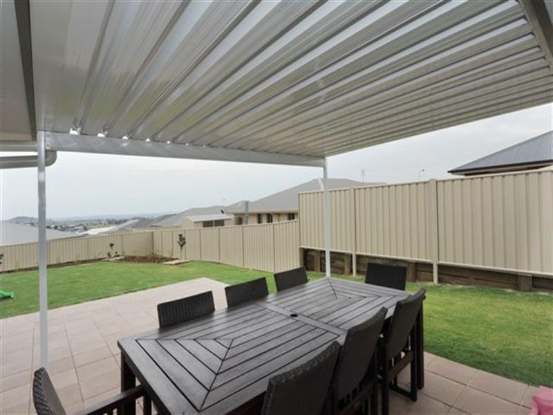 3 Rubie Court, Westbrook QLD 4350