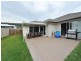 3 Rubie Court, Westbrook QLD 4350
