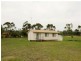 42 Goombungee-Meringandan Road, Meringandan West QLD 4352