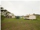 42 Goombungee-Meringandan Road, Meringandan West QLD 4352