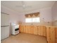42 Goombungee-Meringandan Road, Meringandan West QLD 4352