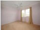 42 Goombungee-Meringandan Road, Meringandan West QLD 4352