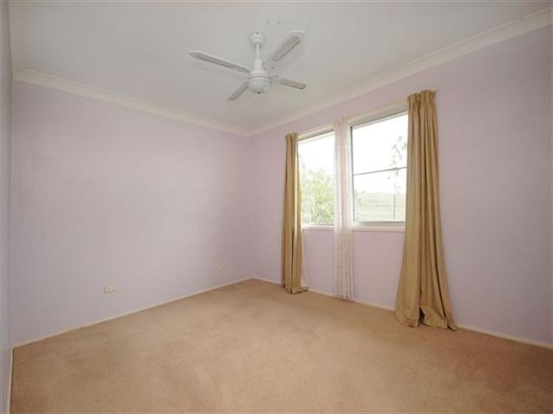 42 Goombungee-Meringandan Road, Meringandan West QLD 4352
