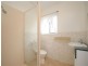 42 Goombungee-Meringandan Road, Meringandan West QLD 4352