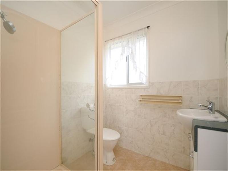 42 Goombungee-Meringandan Road, Meringandan West QLD 4352