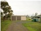 42 Goombungee-Meringandan Road, Meringandan West QLD 4352