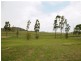 42 Goombungee-Meringandan Road, Meringandan West QLD 4352